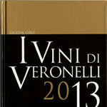 I Vini di Veronelli 2013