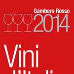 I Vini d'Italia - Gambero Rosso 2014