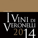 I Vini di Veronelli 2014