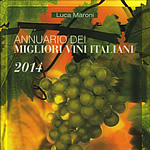 Luca Maroni 2014