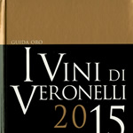 I Vini di Veronelli 2015