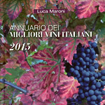 Luca Maroni 2015