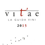 Vitae 2015