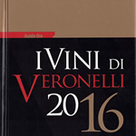 I Vini di Veronelli 2016