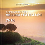 Luca Maroni 2016