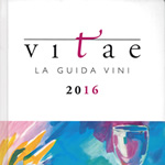 Vitae 2016